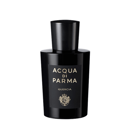 ACQUA DI PARMA 帕爾瑪之水 格調橡木晨光濃香水 - La Fée Beauty