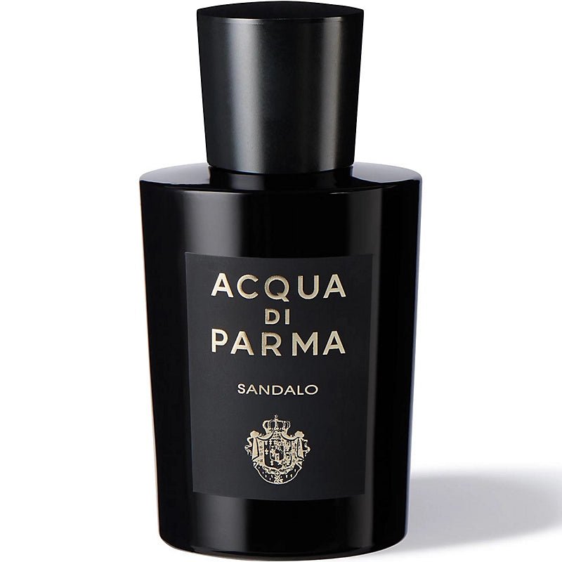 ACQUA DI PARMA 帕爾瑪之水 Sandalo Eau De Parfum 格調白檀調 - La Fée Beauty