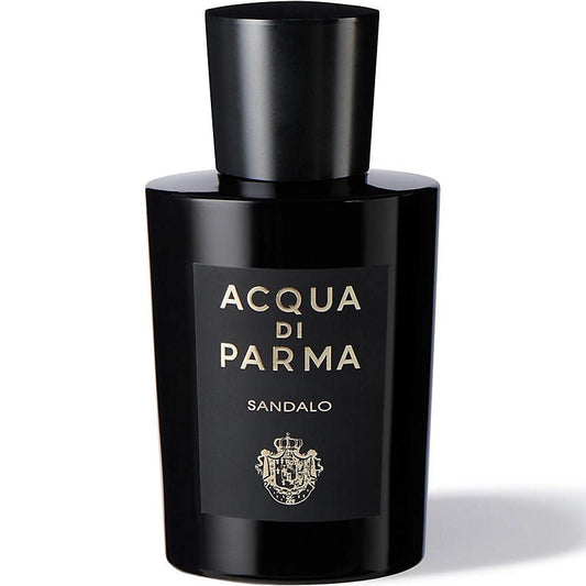 ACQUA DI PARMA 帕爾瑪之水 Sandalo Eau De Parfum 格調白檀調 - La Fée Beauty
