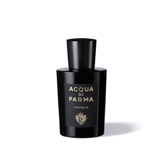 ACQUA DI PARMA Vaniglia Eau de Parfum 帕爾瑪之水 格調系列 香草淡香精 100ml - La Fée Beauty
