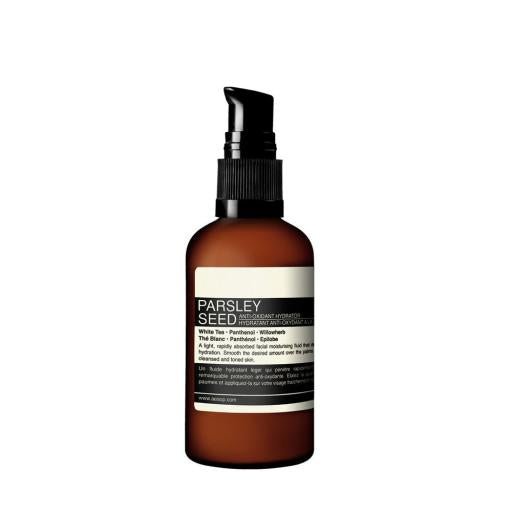 Aesop 伊索 香芹籽抗氧化保濕乳液 60ml - La Fée Beauty