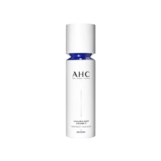 韓國 AHC 水光乳液 100ml - La Fée Beauty