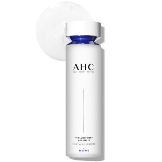 韓國 AHC 水光精華水 120ml - La Fée Beauty