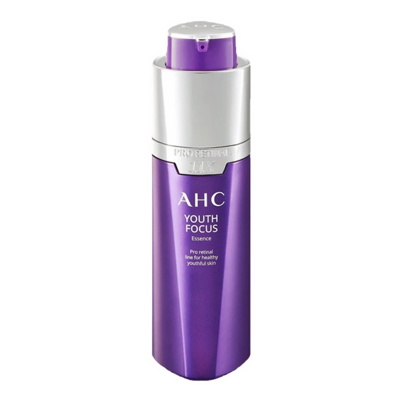 韓國 AHC 醫美科研淡紋毛孔緊緻精華 30ml - La Fée Beauty
