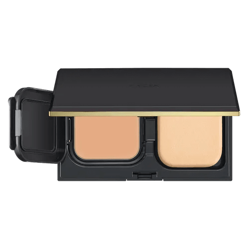 ALBION 奧爾濱 EXCIA 2025新版 蜂王漿粉膏 SPF30 PA+++ 10g - La Fée Beauty