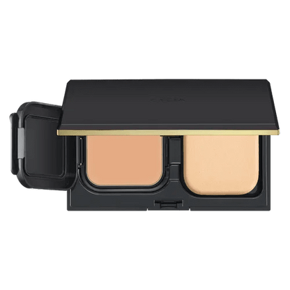 ALBION 奧爾濱 EXCIA 2025新版 蜂王漿粉膏 SPF30 PA+++ 10g - La Fée Beauty