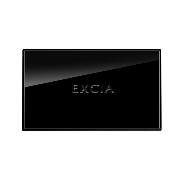 ALBION 奧爾濱 EXCIA 2025新版 蜂王漿粉膏 SPF30 PA+++ 10g - La Fée Beauty