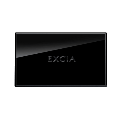 ALBION 奧爾濱 EXCIA 2025新版 蜂王漿粉膏 SPF30 PA+++ 10g - La Fée Beauty