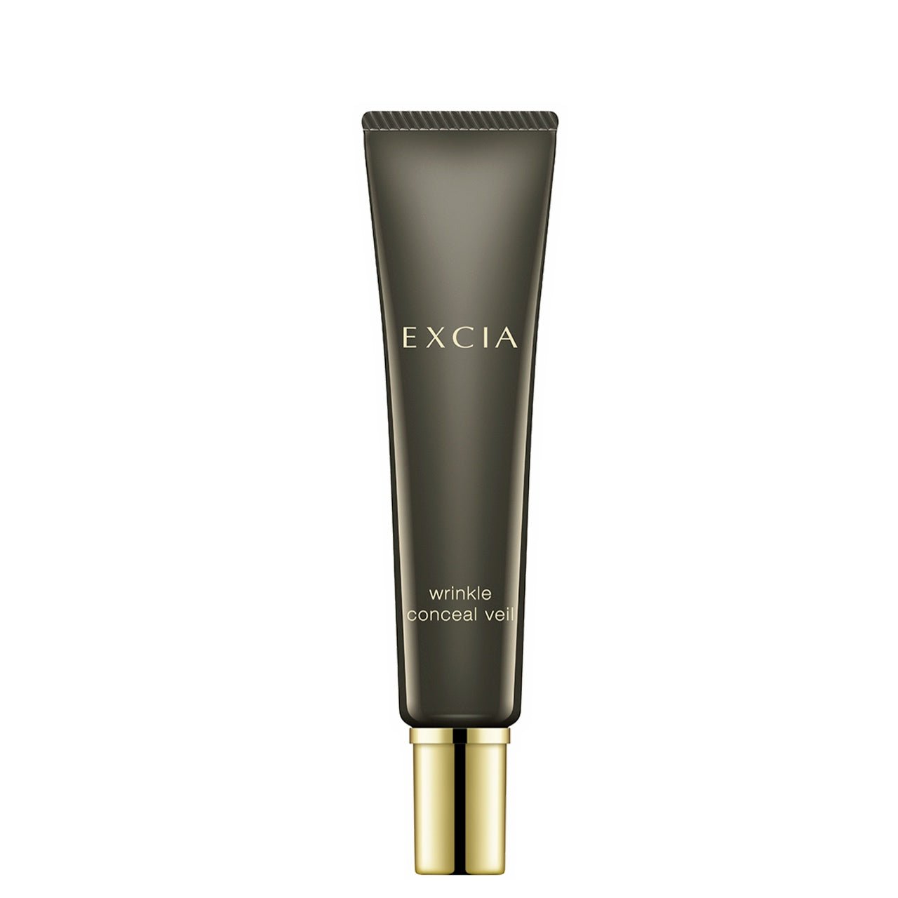 ALBION 奧爾濱 EXCIA 25秋季新版 蜂漿細紋打底遮瑕膏 15g - La Fée Beauty
