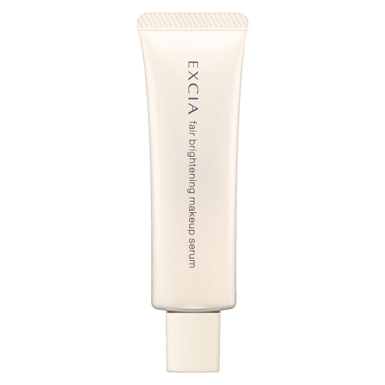 ALBION 奧爾濱 EXCIA fair brightening makeup serum 美白妝前乳 30g - La Fée Beauty