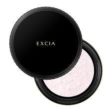 ALBION 奧爾濱 EXCIA Grand Imperial Veil 皇室紗霧蜜粉 LU01色 20g - La Fée Beauty