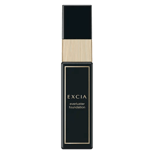 ALBION 奧爾濱 EXCIA 雅思蜂漿遮瑕持妝精華粉底液 SPF50+ PA++++ 30ml - La Fée Beauty