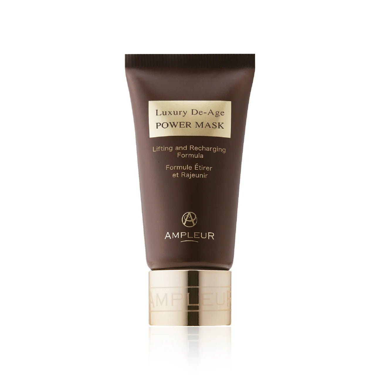 AMPLEUR 極緻活膚嫩肌緊緻精華面膜 De-Age Power Mask 70ml - La Fée Beauty
