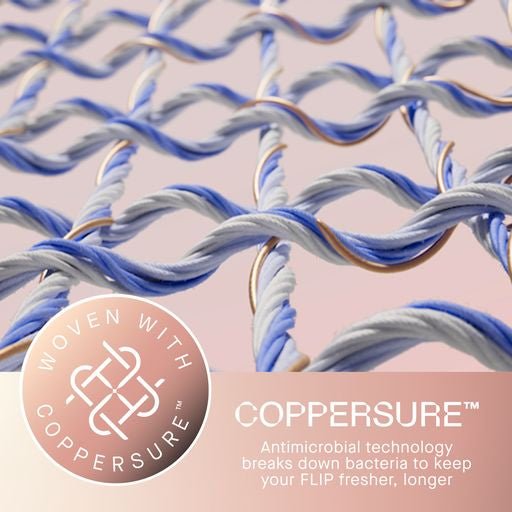 美國 Aquis 第四代 waffleflip 乾髮帽 - La Fée Beauty