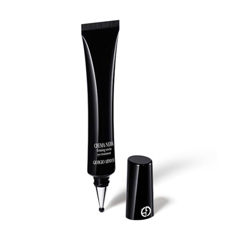 Armani 阿瑪尼 極致再生緊緻淡紋眼部療程 - La Fée Beauty
