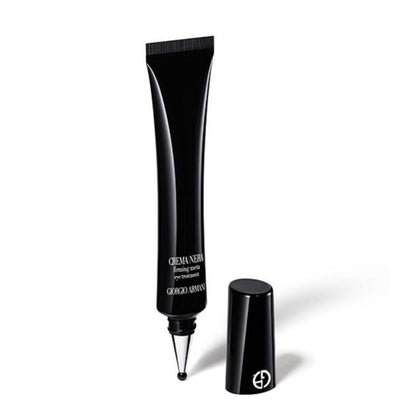 Armani 阿瑪尼 極致再生緊緻淡紋眼部療程 - La Fée Beauty