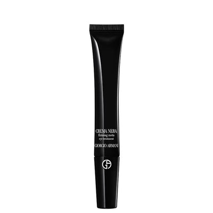 Armani 阿瑪尼 極致再生緊緻淡紋眼部療程 - La Fée Beauty