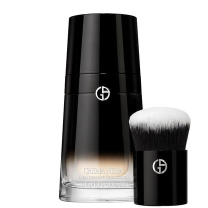 Armani 阿瑪尼 極致再生雙效精華粉底液 - La Fée Beauty