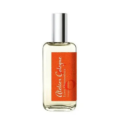 ATELIER COLOGNE Love Osmanthus 桂花之戀/ 桂香月夜 - La Fée Beauty