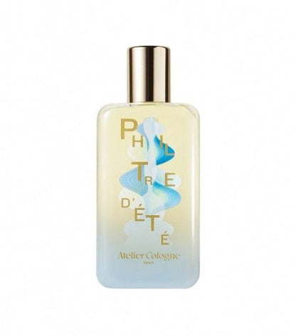 ATELIER COLOGNE Philtre d'Eté 幻夏茗想 - La Fée Beauty