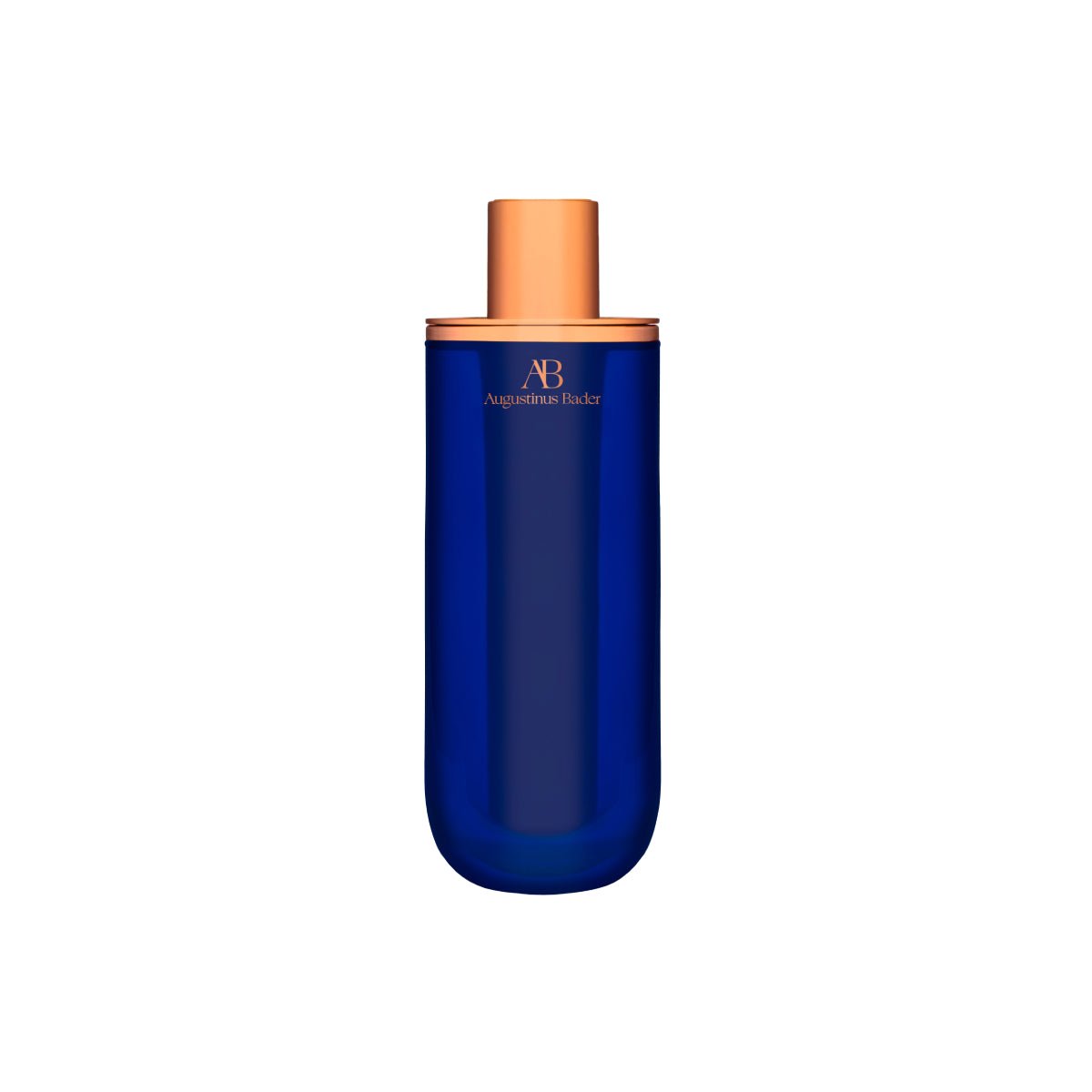 Augustinus Bader The Serum 藍鑽全能精華 30ml - La Fée Beauty