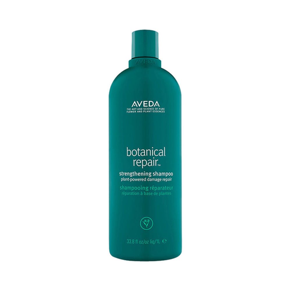 AVEDA 三重修復草本洗髮水 1000ml - La Fée Beauty