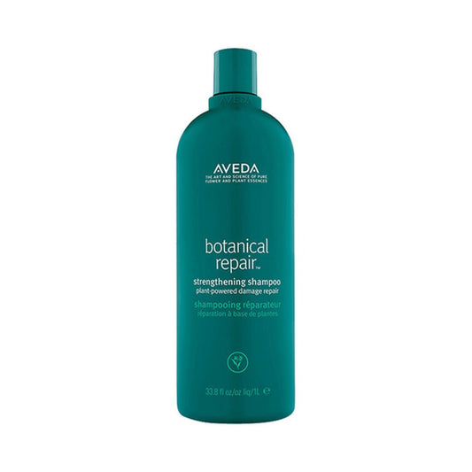 AVEDA 三重修復草本洗髮水 1000ml - La Fée Beauty