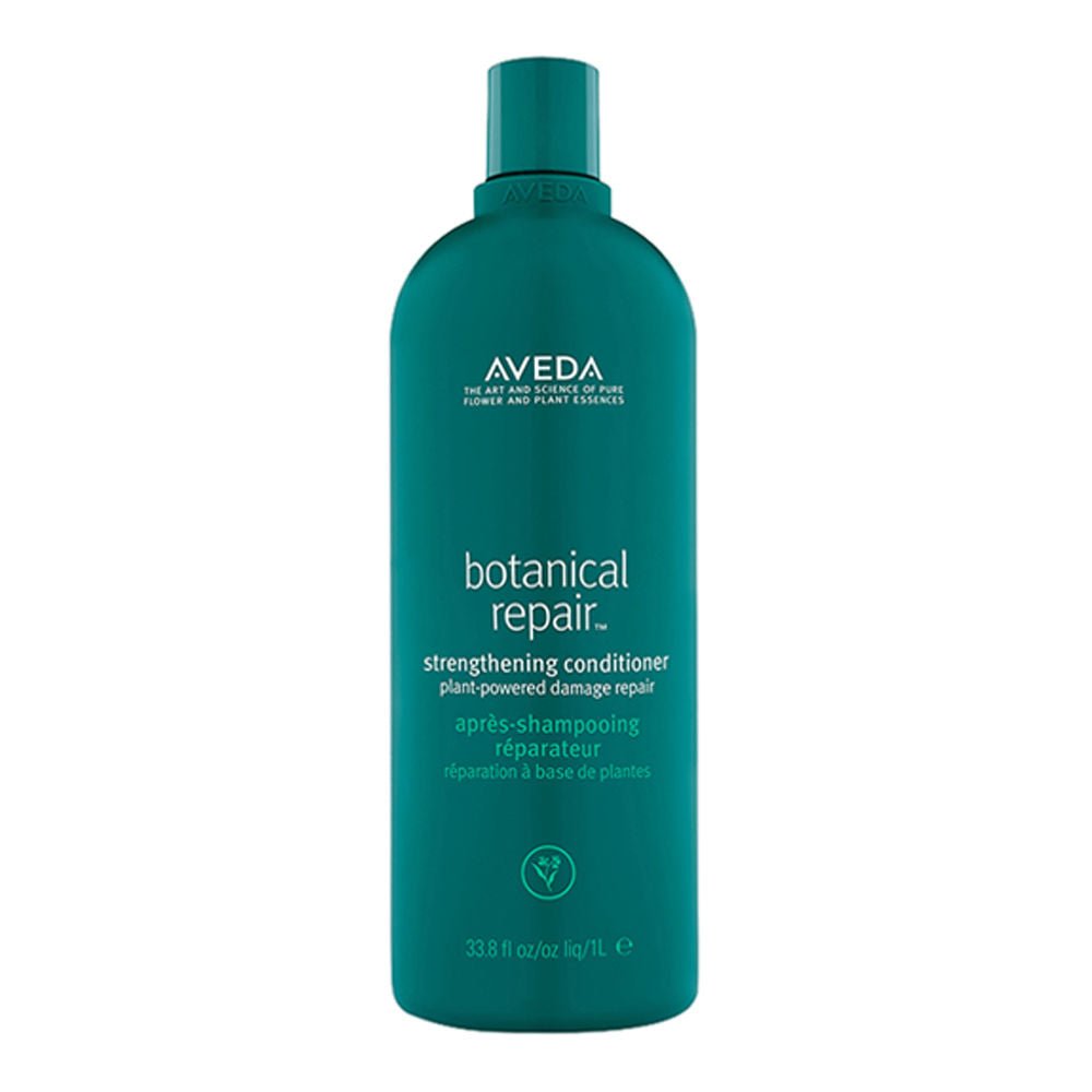 AVEDA 三重修復草本護髮素 1000ml - La Fée Beauty