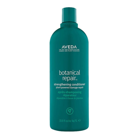 AVEDA 三重修復草本護髮素 1000ml - La Fée Beauty