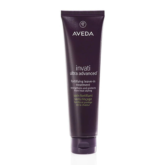 AVEDA Invati Ultra Advanced™ 升級版強禦修護精華 100ml - La Fée Beauty