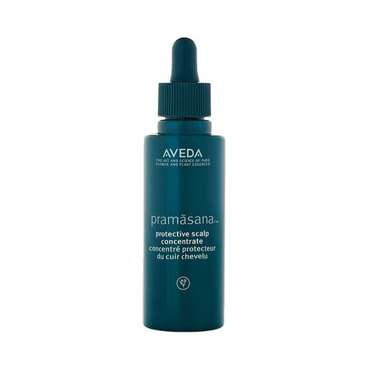 AVEDA Pramasana 頭皮保護精華 75ml - La Fée Beauty