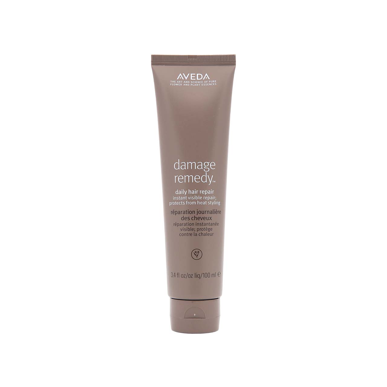 AVEDA Remedy™ 頭髮速效修復精華 100ml (新包裝) - La Fée Beauty