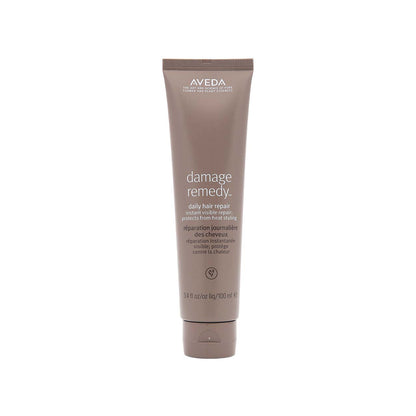 AVEDA Remedy™ 頭髮速效修復精華 100ml (新包裝) - La Fée Beauty