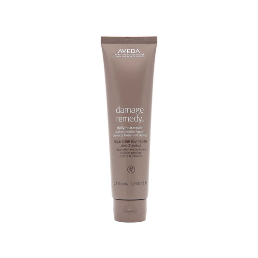 AVEDA Remedy™ 頭髮速效修復精華 100ml (新包裝) - La Fée Beauty