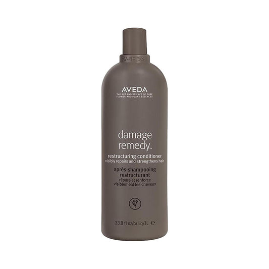 AVEDA Remedy™ 重整修復護髮素 （新包裝） - La Fée Beauty