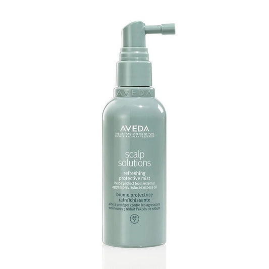 AVEDA Scalp solutions 頭皮抗衰老噴霧 100ml - La Fée Beauty