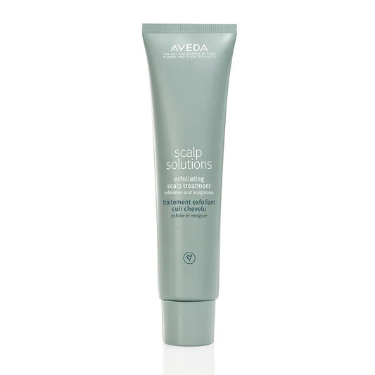 AVEDA Scalp solutions 頭皮抗衰老凝露 150ml - La Fée Beauty