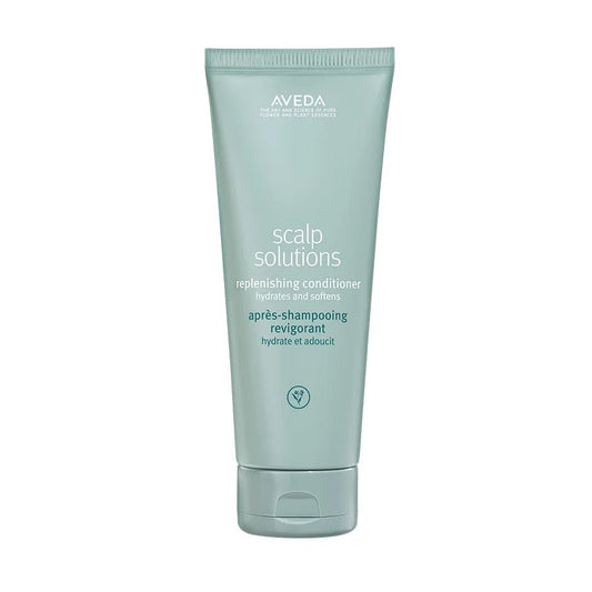 AVEDA Scalp solutions 頭皮抗衰老護髮素 - La Fée Beauty