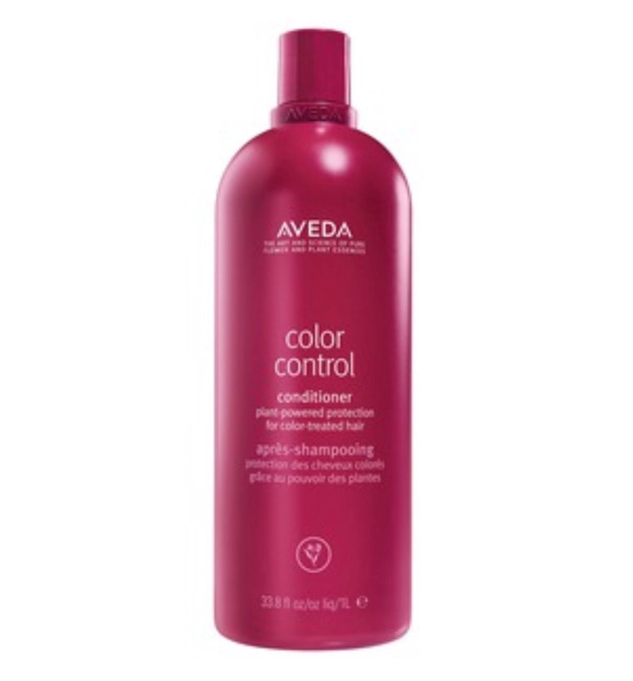 AVEDA Scalp Solutions color control conditioner 純素鎖色護色護髮素 - La Fée Beauty