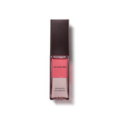 日本 AXXZIA 曉姿 雙層水油精華 30mL - La Fée Beauty
