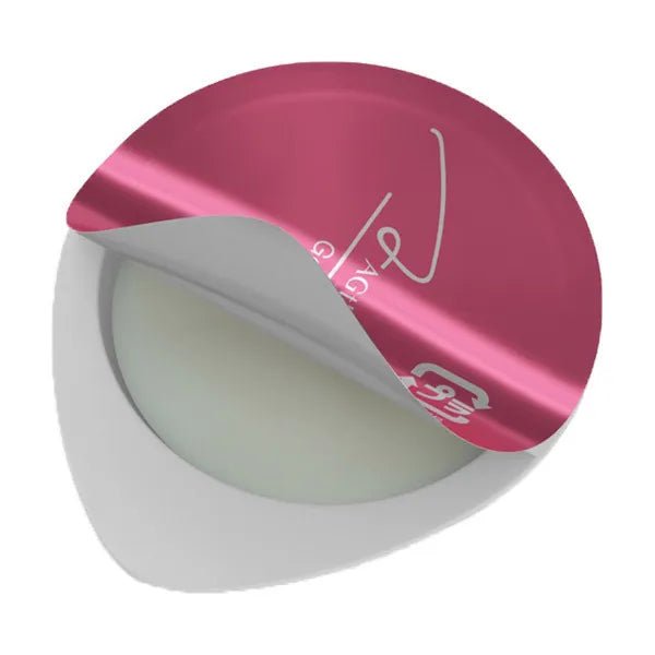 日本 AXXZIA 曉姿 AGtheory 時光煥活沁潤安睡面膜凝膠狀面膜 30g - La Fée Beauty