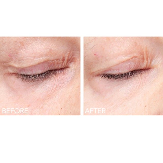 BIOEFFECT EGF Eye Serum 明眸緊致眼部精華露 12ml - La Fée Beauty