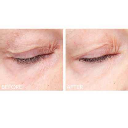 BIOEFFECT EGF Eye Serum 明眸緊致眼部精華露 12ml - La Fée Beauty