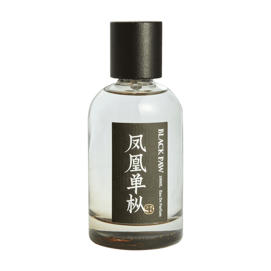 BLACK PAW 黑爪香水 鳯凰單樅 - La Fée Beauty