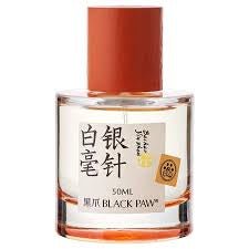BLACK PAW 黑爪香水 白毫银针 - La Fée Beauty