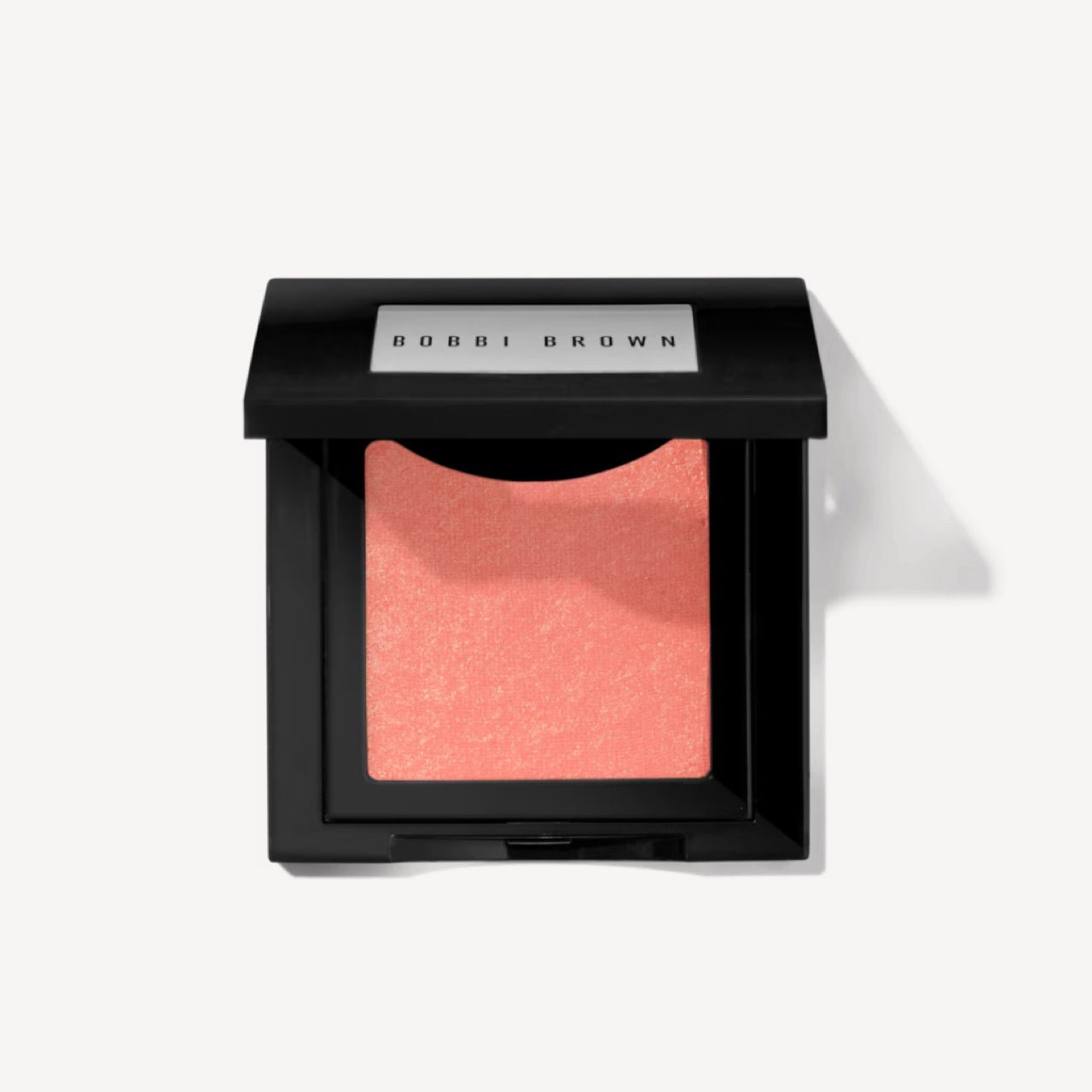 Bobbi Brown Blush Matte 全新輕感霧光胭脂 3.5g - La Fée Beauty
