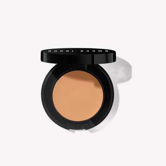 Bobbi Brown Corrector 中和矯色霜 1.4g - La Fée Beauty