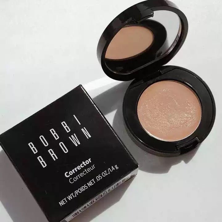 Bobbi Brown Corrector 中和矯色霜 1.4g - La Fée Beauty