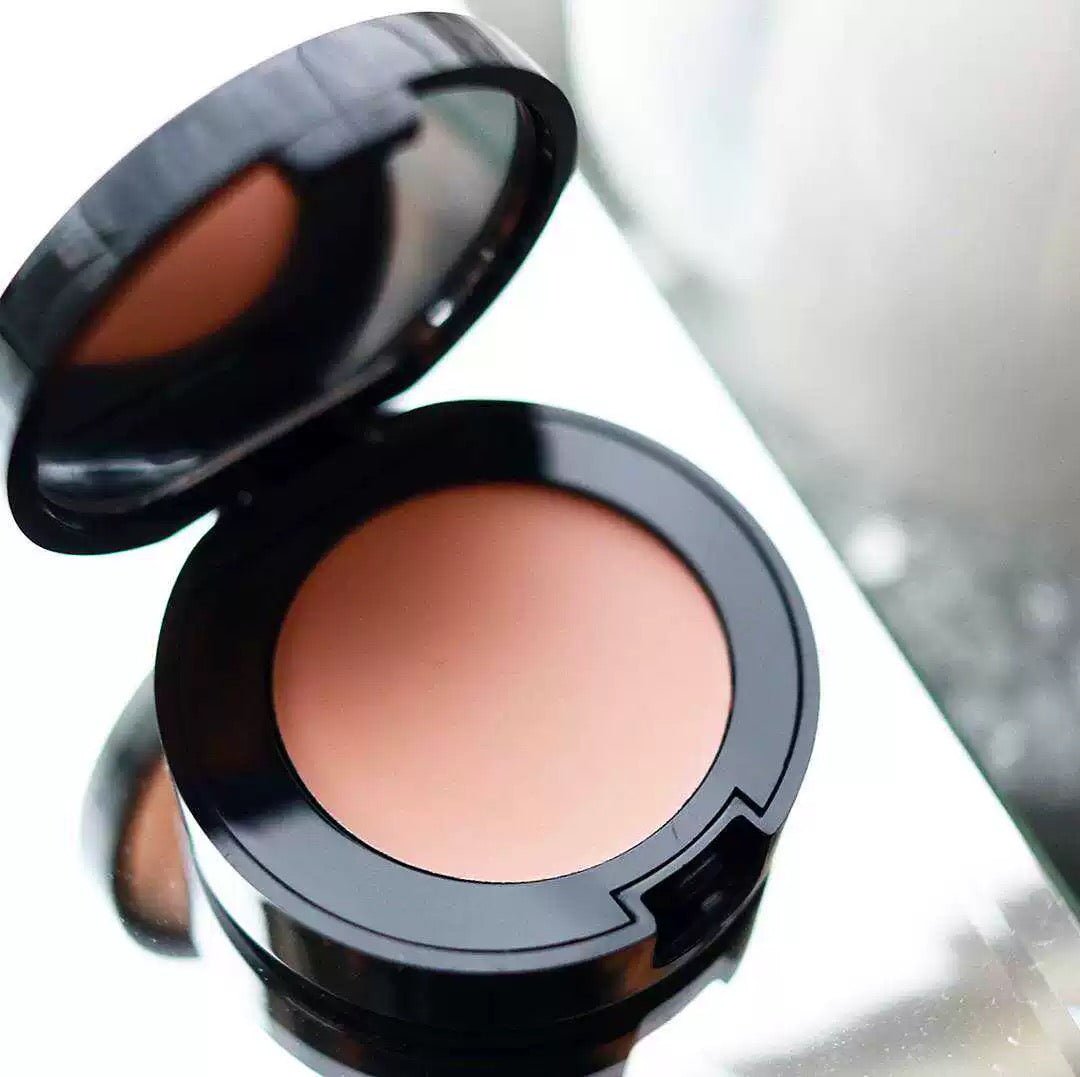Bobbi Brown Corrector 中和矯色霜 1.4g - La Fée Beauty