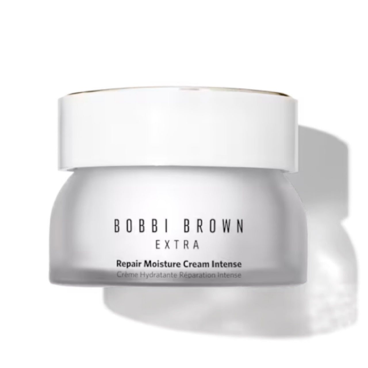 Bobbi Brown Extra Repair Moisture Cream Intense 晶鑽極致保濕修護面霜 50ml - La Fée Beauty